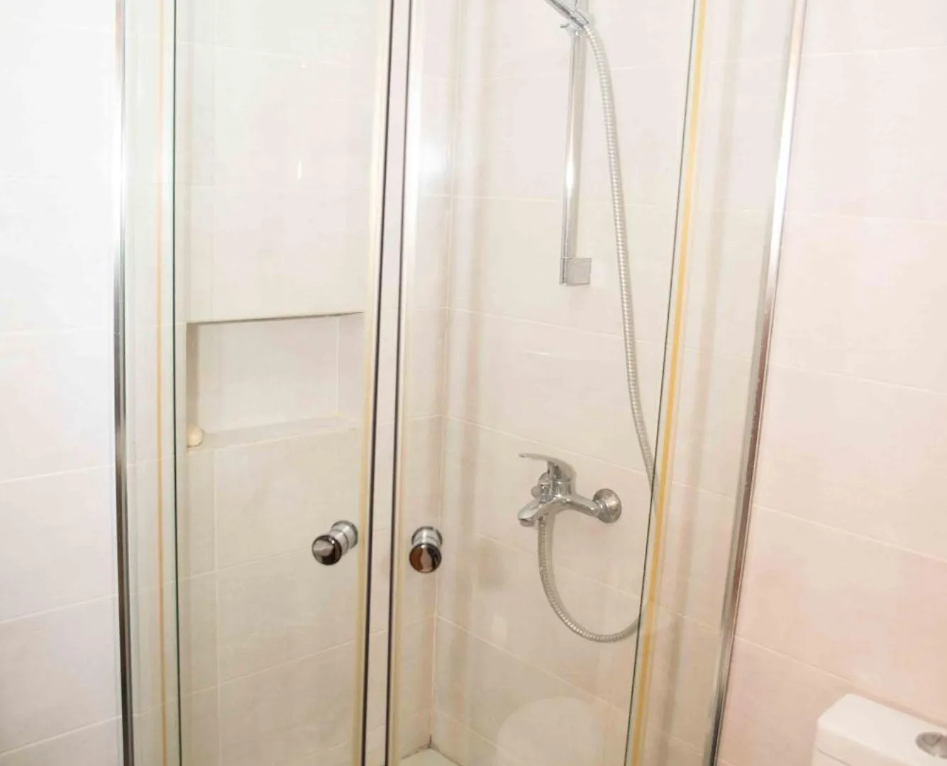 Eclectic Gorgeous, Modern 3 Levels Penthouse Apartment Santo Domingo