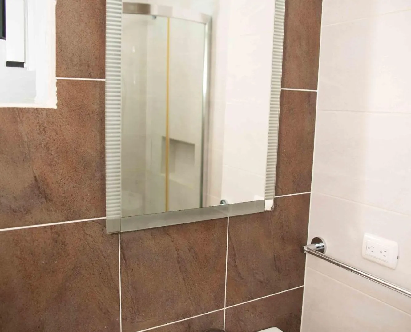Eclectic Gorgeous, Modern 3 Levels Penthouse Apartment Santo Domingo