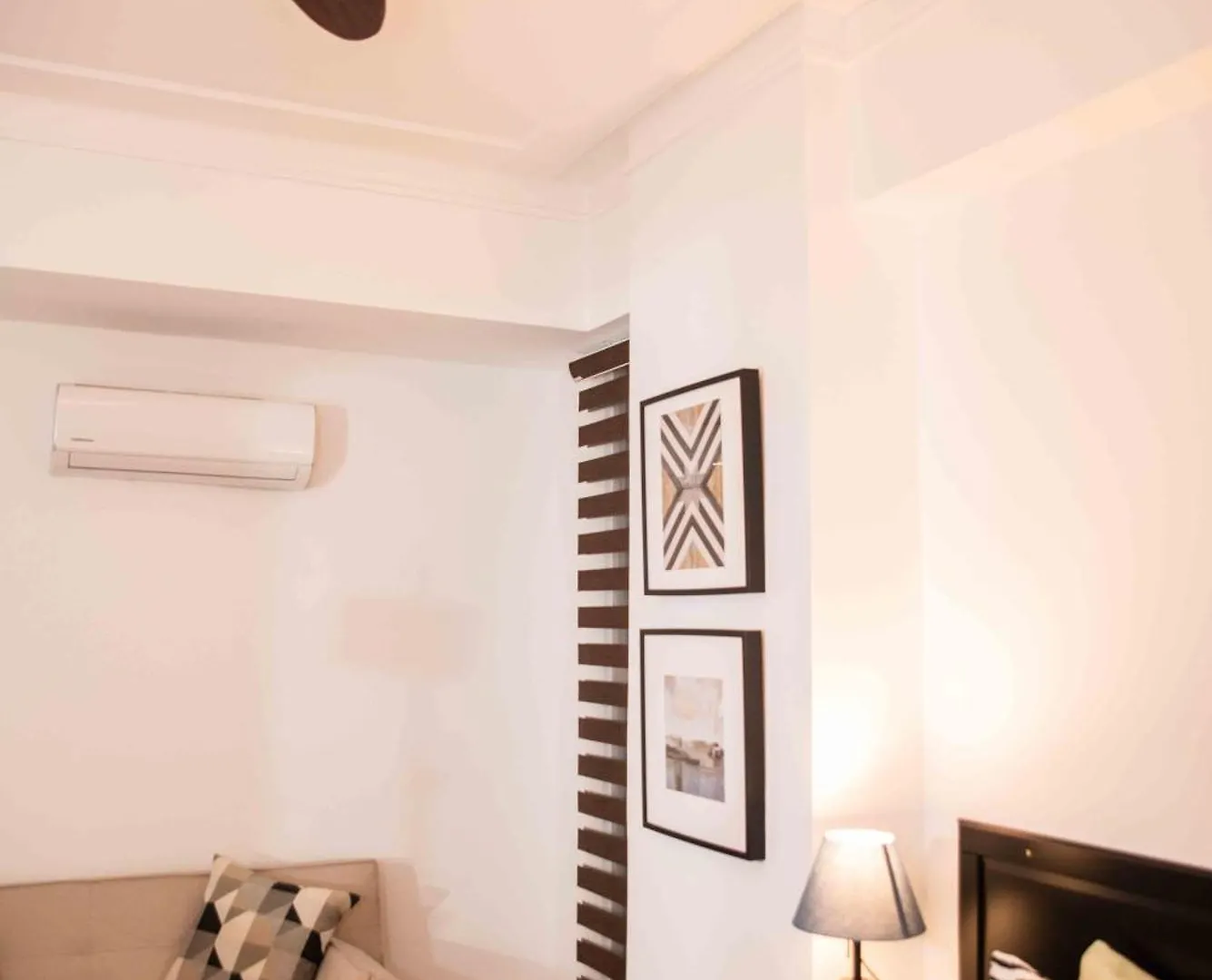 Eclectic Gorgeous, Modern 3 Levels Penthouse Apartment Santo Domingo