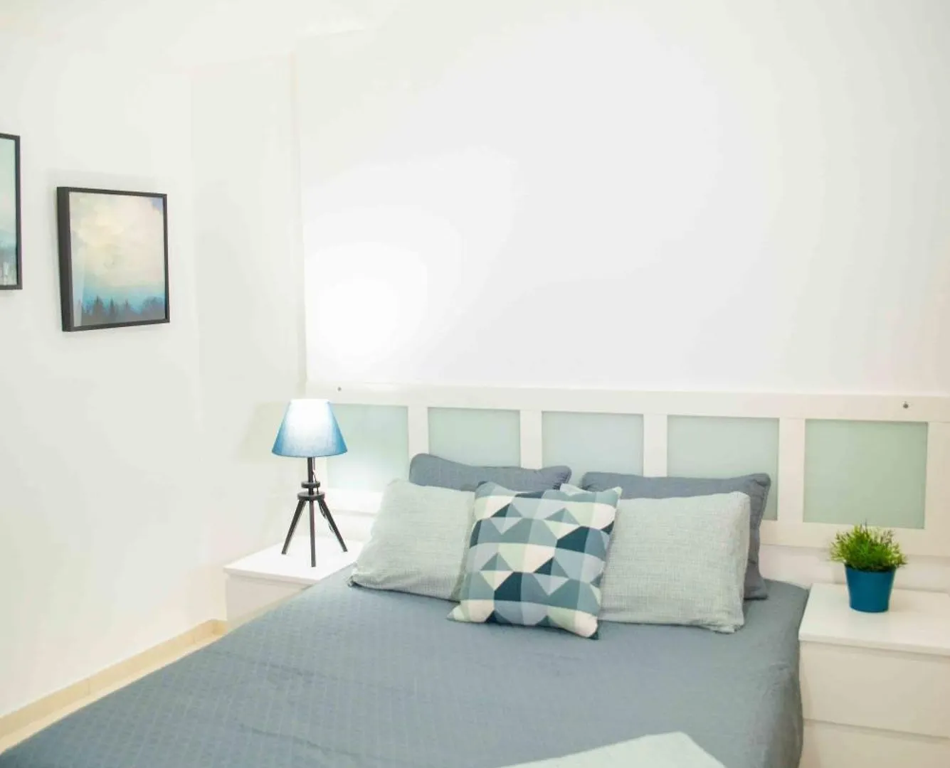 Eclectic Gorgeous, Modern 3 Levels Penthouse Apartment Santo Domingo