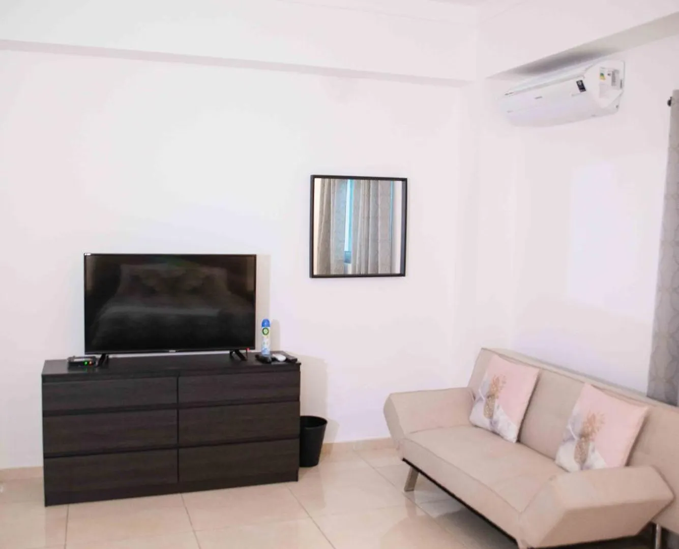 Eclectic Gorgeous, Modern 3 Levels Penthouse Apartment Santo Domingo