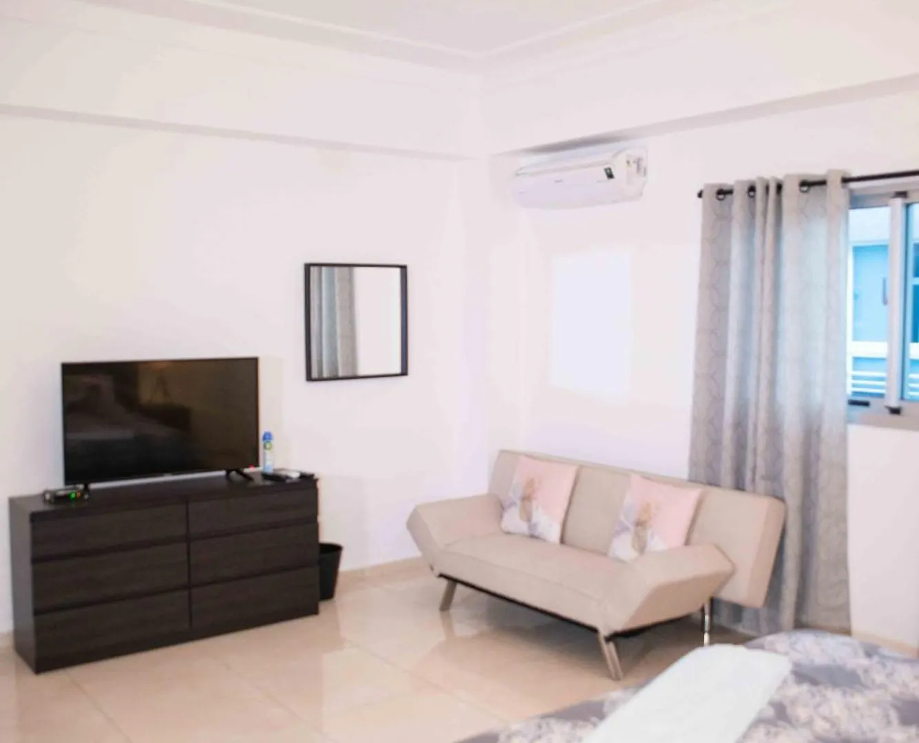 Eclectic Gorgeous, Modern 3 Levels Penthouse Apartment Santo Domingo