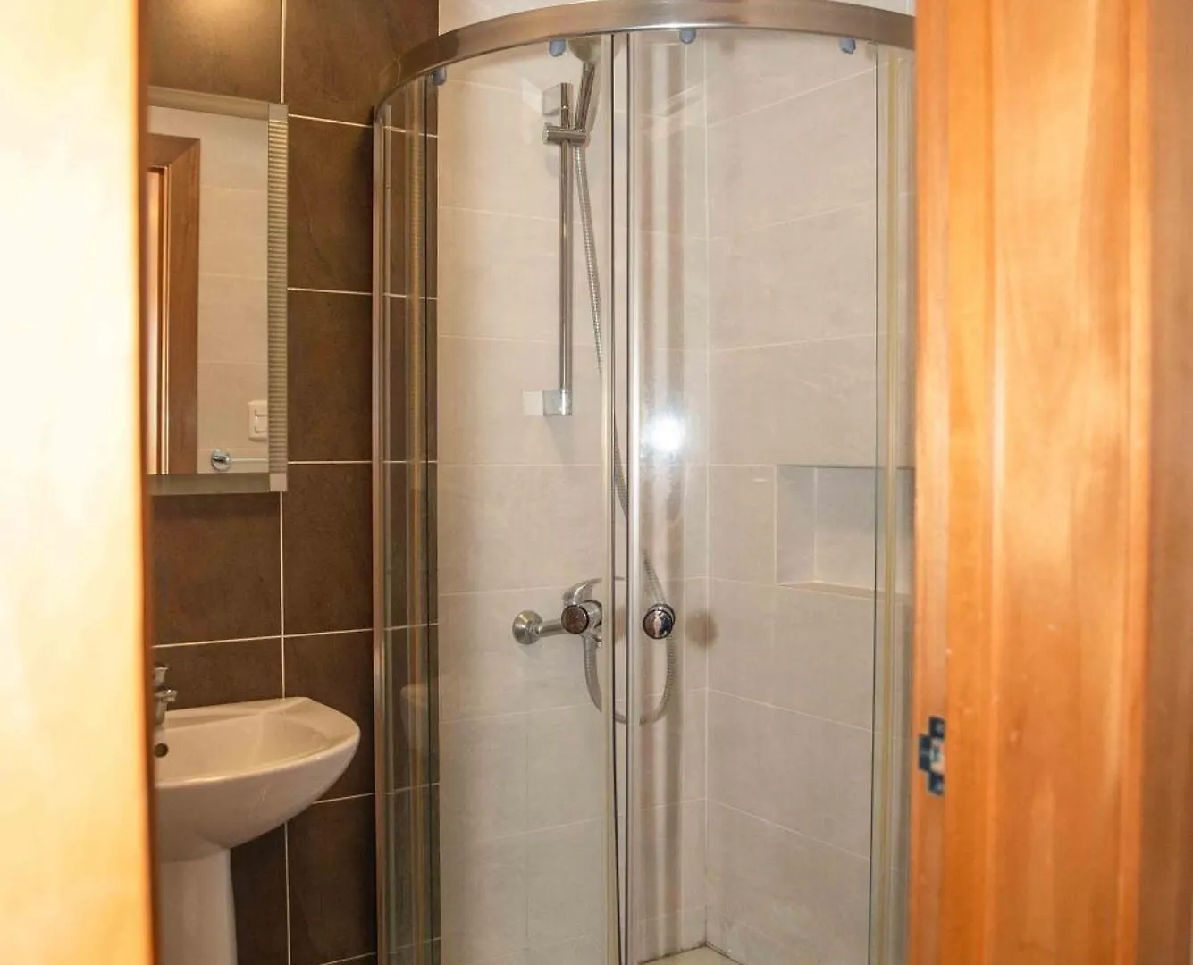Eclectic Gorgeous, Modern 3 Levels Penthouse Apartment Santo Domingo 0*,  Dominican Republic