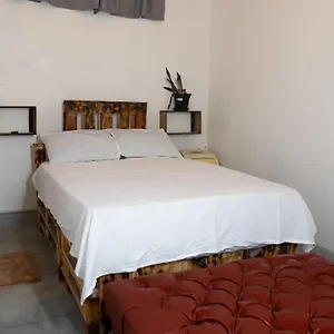 La Vieja Habana Zona Colonial Hostel